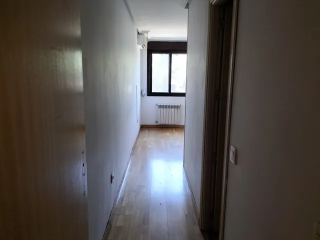 SE VENDE PISO EN CL HORIZON   Madrid — 22