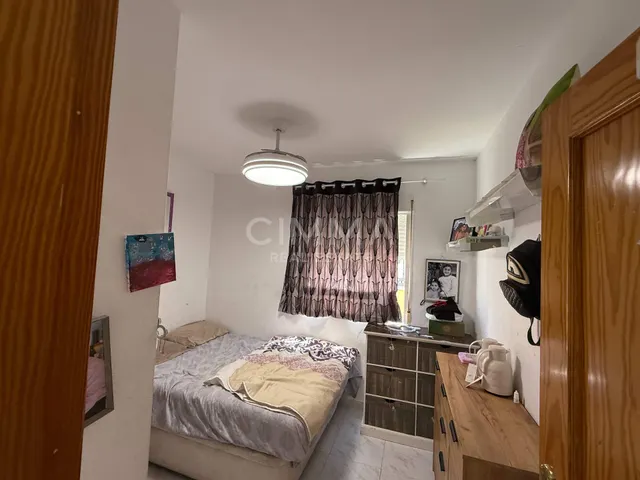 Exclusivo pareado en Pinar de Garaíta de cinco habitaciones — 34