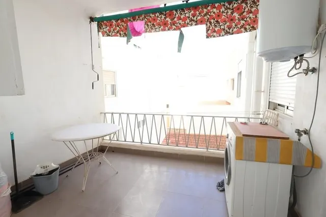 Apartamento 3 habitaciones 105m² en venta - torrevieja — 15