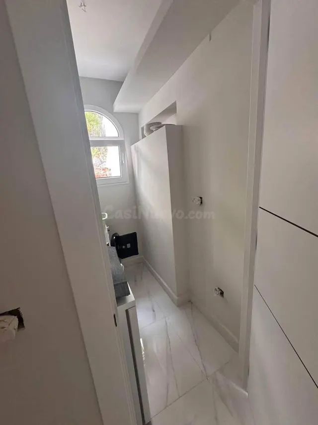 Casa 3 habitaciones 236m² en venta - Zona de Mascarat — 24