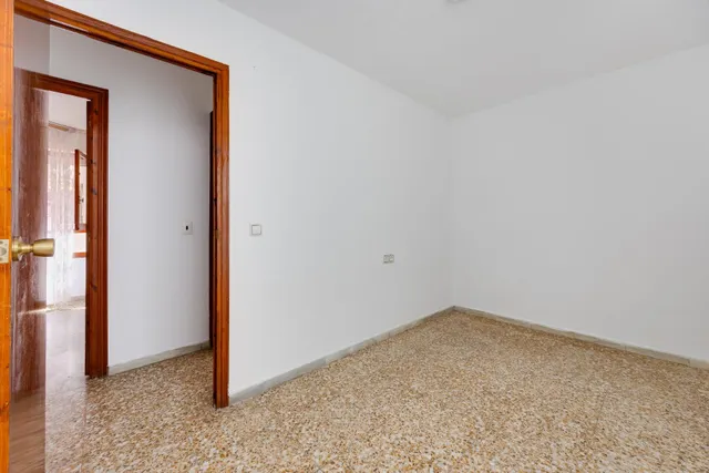 Apartamento 3 habitaciones 105m² en venta - Acequion — 16