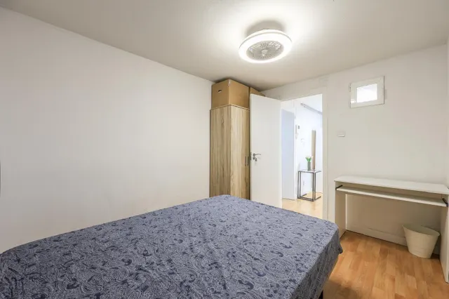 Piso 5 habitaciones 139m² en venta - Centro — 26