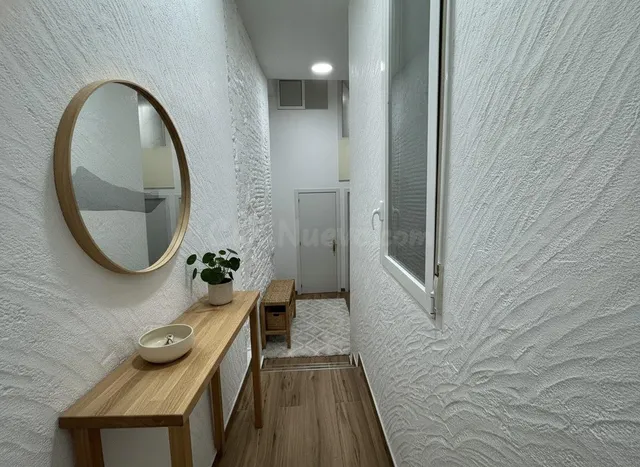 Dúplex 2 habitaciones 45m² en venta - Embajadores - foto 3
