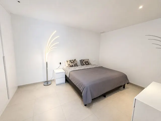 Villa 4 habitaciones 319m² en venta - Pueblo 4 — 33