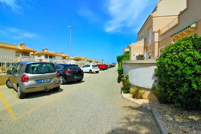 Apartamento 2 habitaciones 65m² en venta - Los Dolses — 23