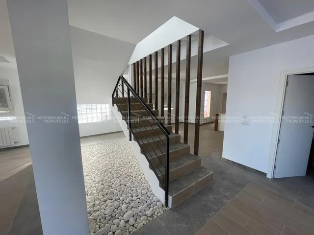 Chalet en la Nucia — 6