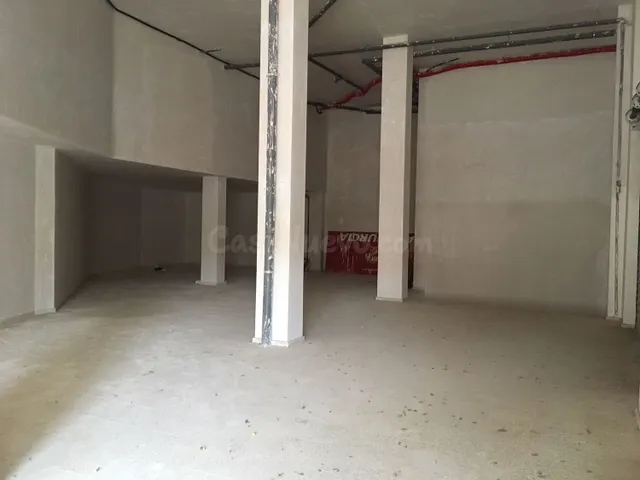 Local comercial 226m² en venta - Centro - foto 4