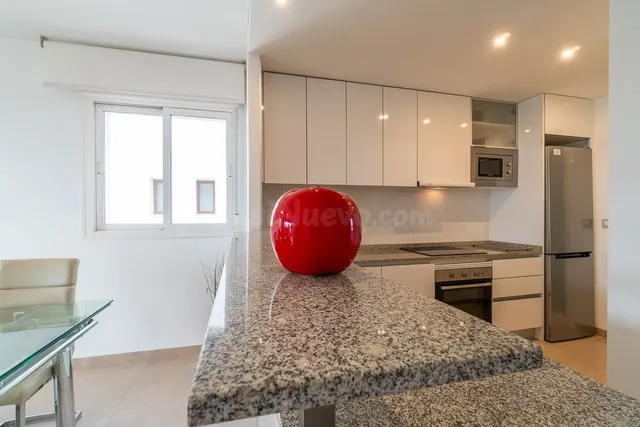 Apartamento 2 habitaciones 73m² en venta - Lomas de Cabo Roig — 5