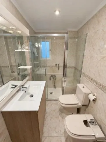 Piso 2 habitaciones 101m² en venta - Eliseos playa — 6