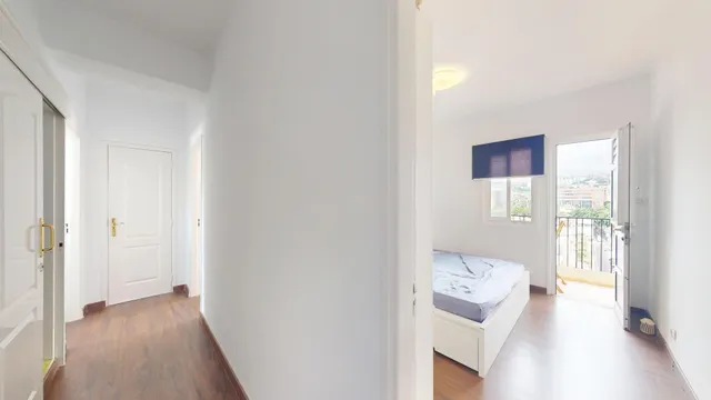 Piso en venta en La Salle (Santa Cruz de Tenerife) — 25