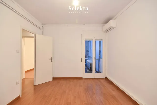 Piso 3 habitaciones 148m² en alquiler - El Gòtic — 14