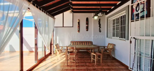 LA CASA QUE NECESITAS ESTA EN FUENGIROLA — 3