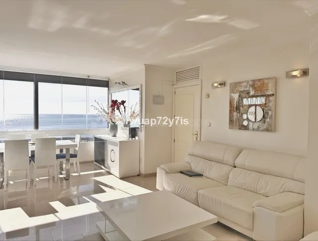 Ático 2 habitaciones 82m² en venta - Centro - foto 4
