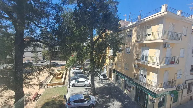 Apartamento 10 habitaciones 600m² en venta - Zona Centro — 37