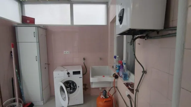 Apartamento 3 habitaciones 83m² en venta - Benalua — 19