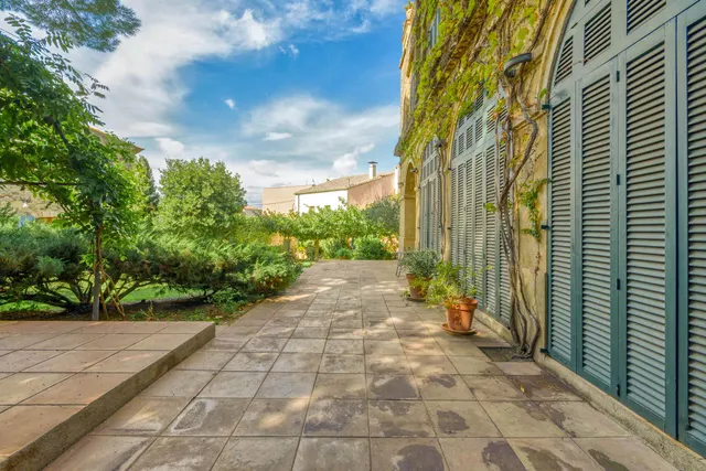 Casa 3 habitaciones 145m² en venta - Pirineo de girona — 22