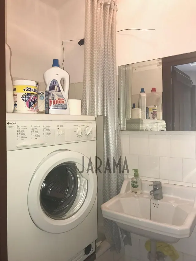Vivienda en venta en c/ Mayor, Murchante — 47