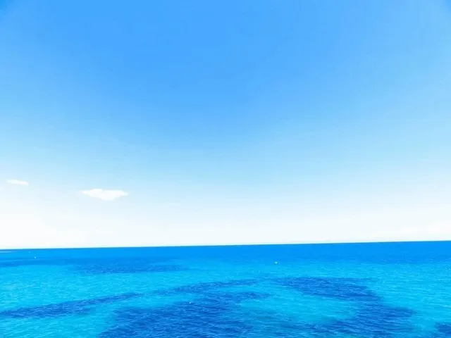 Ático 3 habitaciones 120m² en venta - Playa de los locos — 30