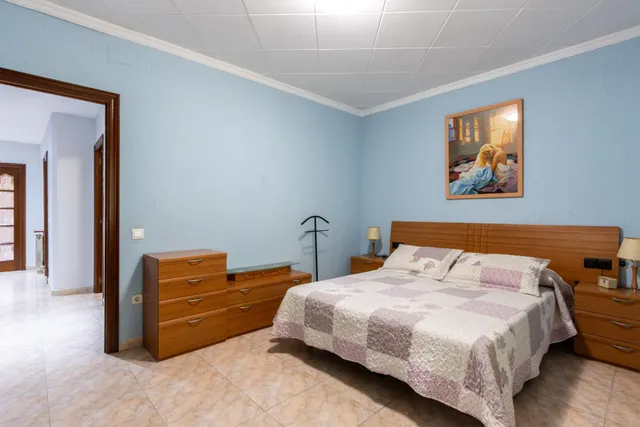 Casa 3 habitaciones 242m² en venta - La romanica — 7