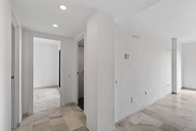 Ático 2 habitaciones 93m² en venta - Riviera del sol — 10