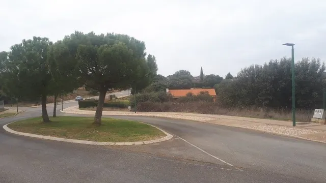 PARCELAS UNIFAMILIARES EN OASIS GOLF DESDE 13.000 EUROS — 6