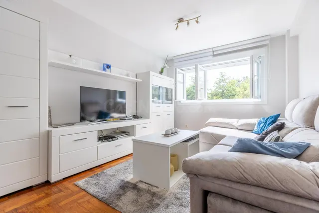 Magnífica vivienda en Oleiros, A Coruña