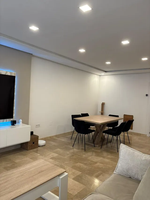Apartamento 2 habitaciones 106m² en venta - Costa Del Sol — 19