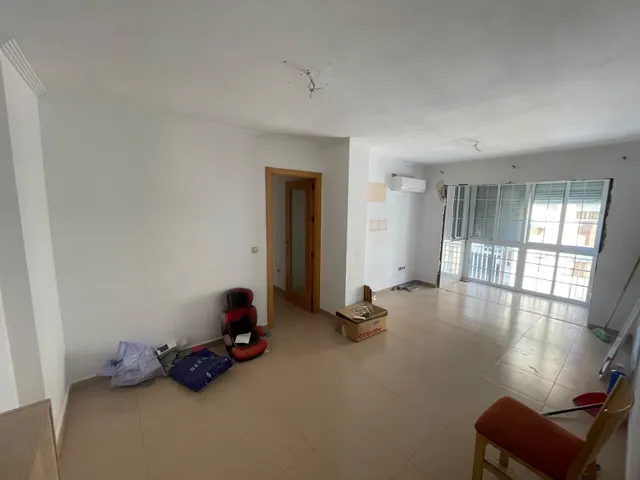 Venta de Piso en Sevilla — 6