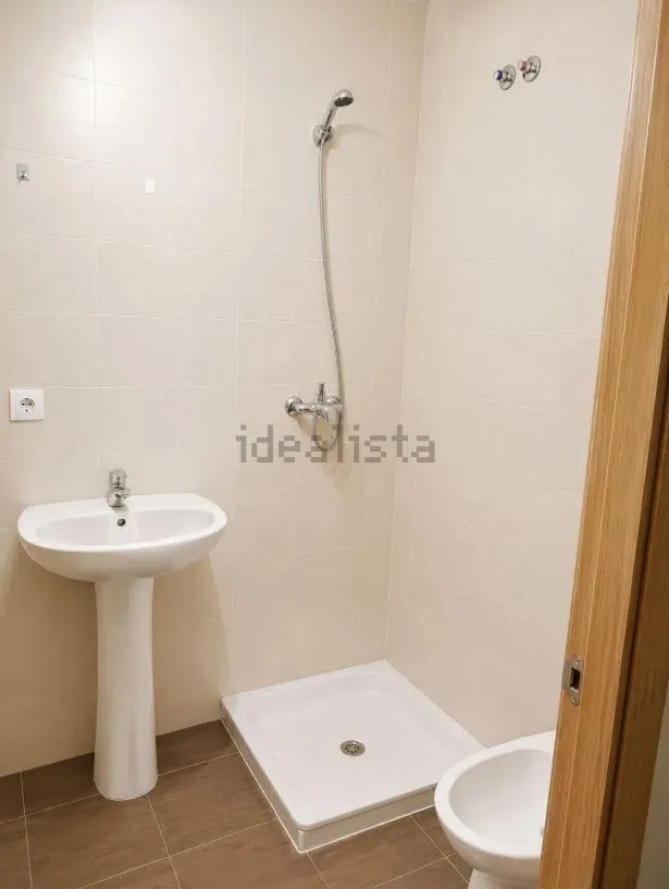 Increible piso — 11