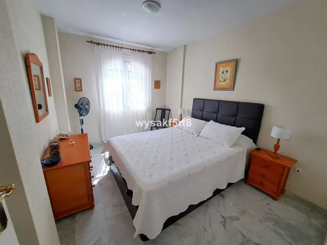 Apartamento 2 habitaciones 80m² en venta - Costa del Sol — 32