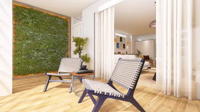 6 VIVIENDAS DE NUEVA construcción - foto 2