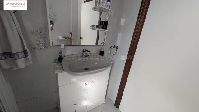 Piso en La Verneda i La Pau - foto 3