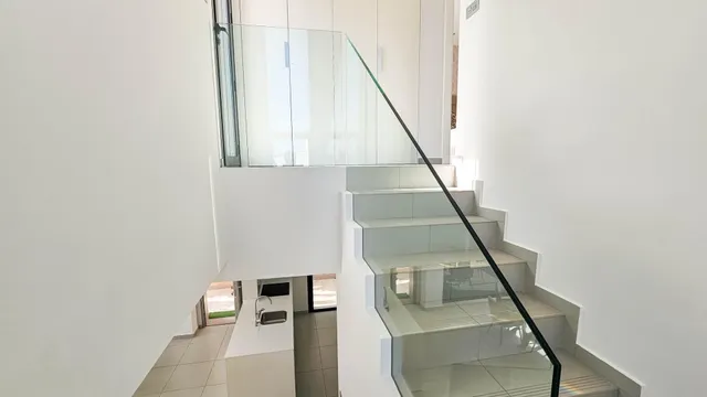 Villa 3 habitaciones 125m² en venta - Cuidad Quesada — 21