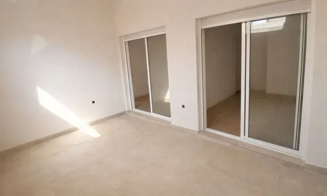 Apartamento 2 habitaciones 69m² en venta - Lo Pagán — 10