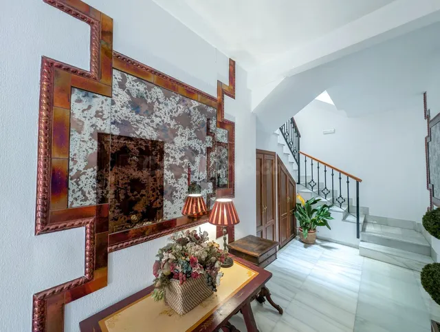 Ático Dúplex 3 habitaciones 150m² en venta - Marbella - foto 3