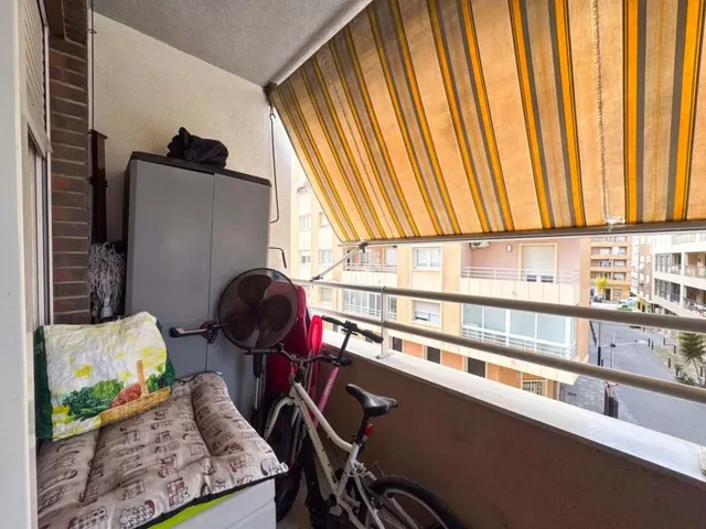 Apartamento 3 habitaciones 83m² en venta - torrevieja — 21