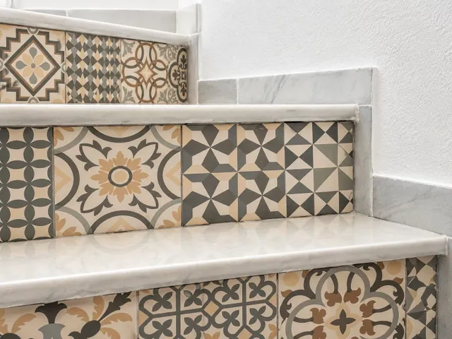 CHALET ADOSADO EN VENTA CL SIRIO-NVA ANDALUCIA 59 — 8