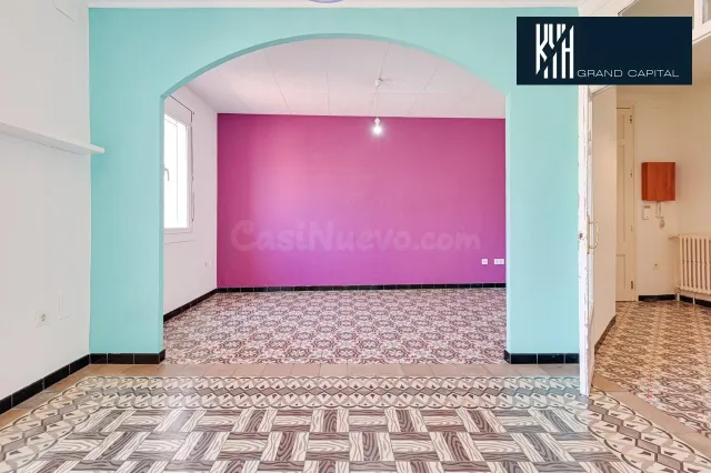 Casa 4 habitaciones 263m² en venta - Centre — 2