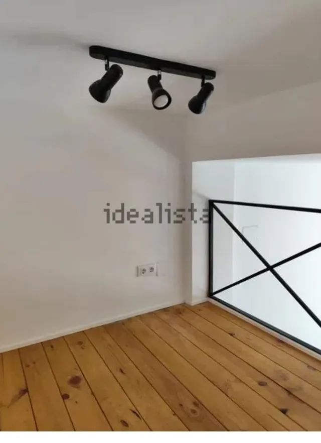 Se alquila bonito estudio en Chamartín — 7