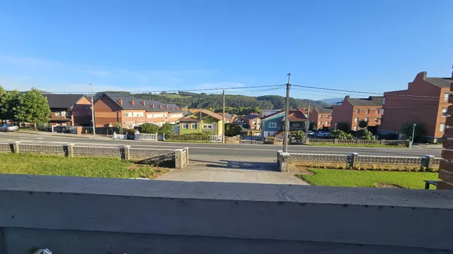 Un lienzo en blanco con 1.000 m2 de parcela y todo por imaginar — 32
