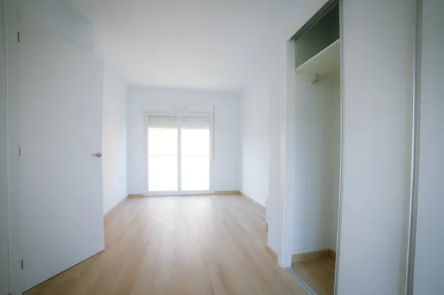 Chalet pareado obra nueva en Gran Alacant de 2, 3 ó 4 dormitorios — 5