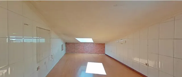 Apartamento en la virgen del camino — 6