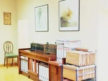 OFICINA EN VENTA CÓRDOBA — 10