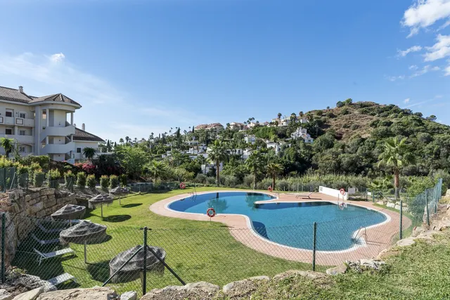 Apartamento 3 habitaciones 208m² en venta - Marbella — 26