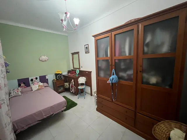 PISO EN PLANTA BAJA — 12
