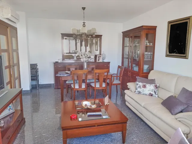 Encantadora casa en Olula del Río — 9