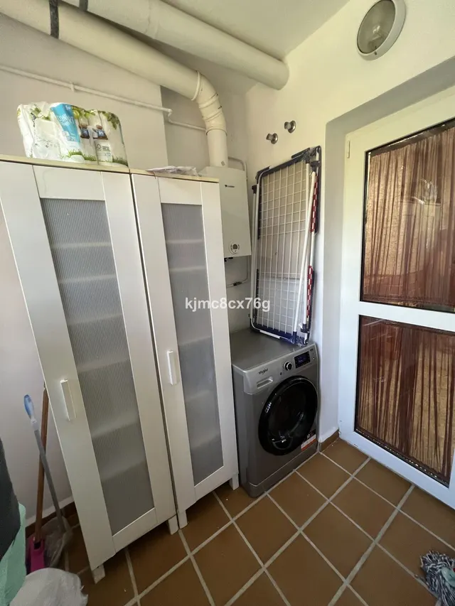 Apartamento 2 habitaciones 86m² en venta - Riviera del sol — 22