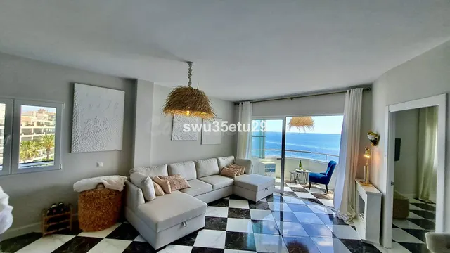 Apartamento 1 habitación 69m² en venta - Riviera del sol - foto 5