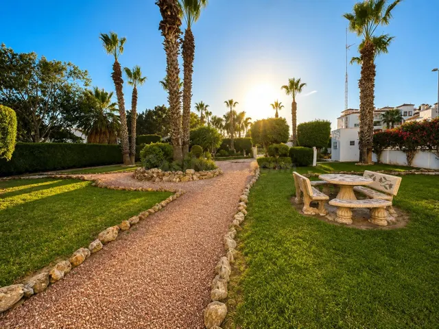 Venta de apartamento en Orihuela costa - foto 3