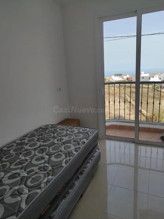 Casa Tipo Dúplex 3 habitaciones 200m² en venta - San Miguel  - foto 5
